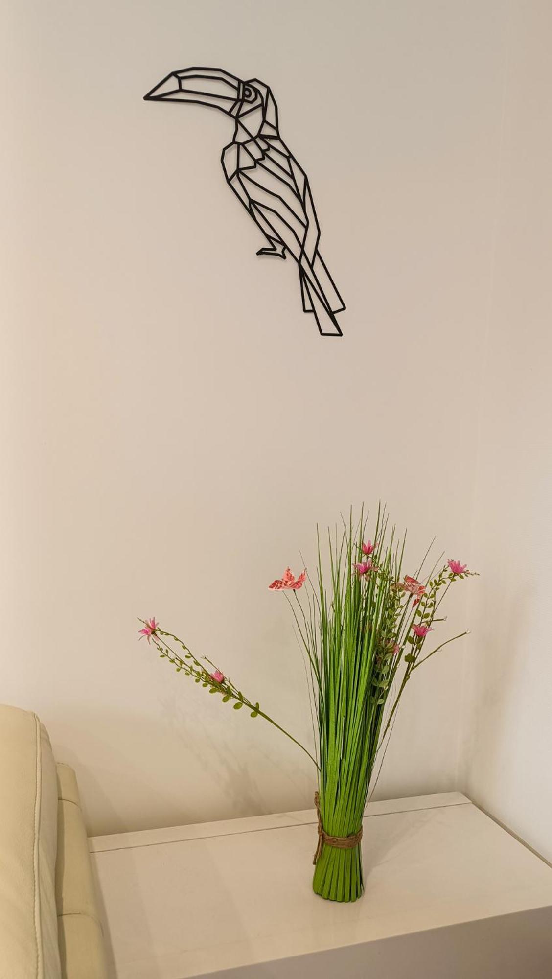 Foucault - Appartements - Au Coeur De ลูร์ด ภายนอก รูปภาพ