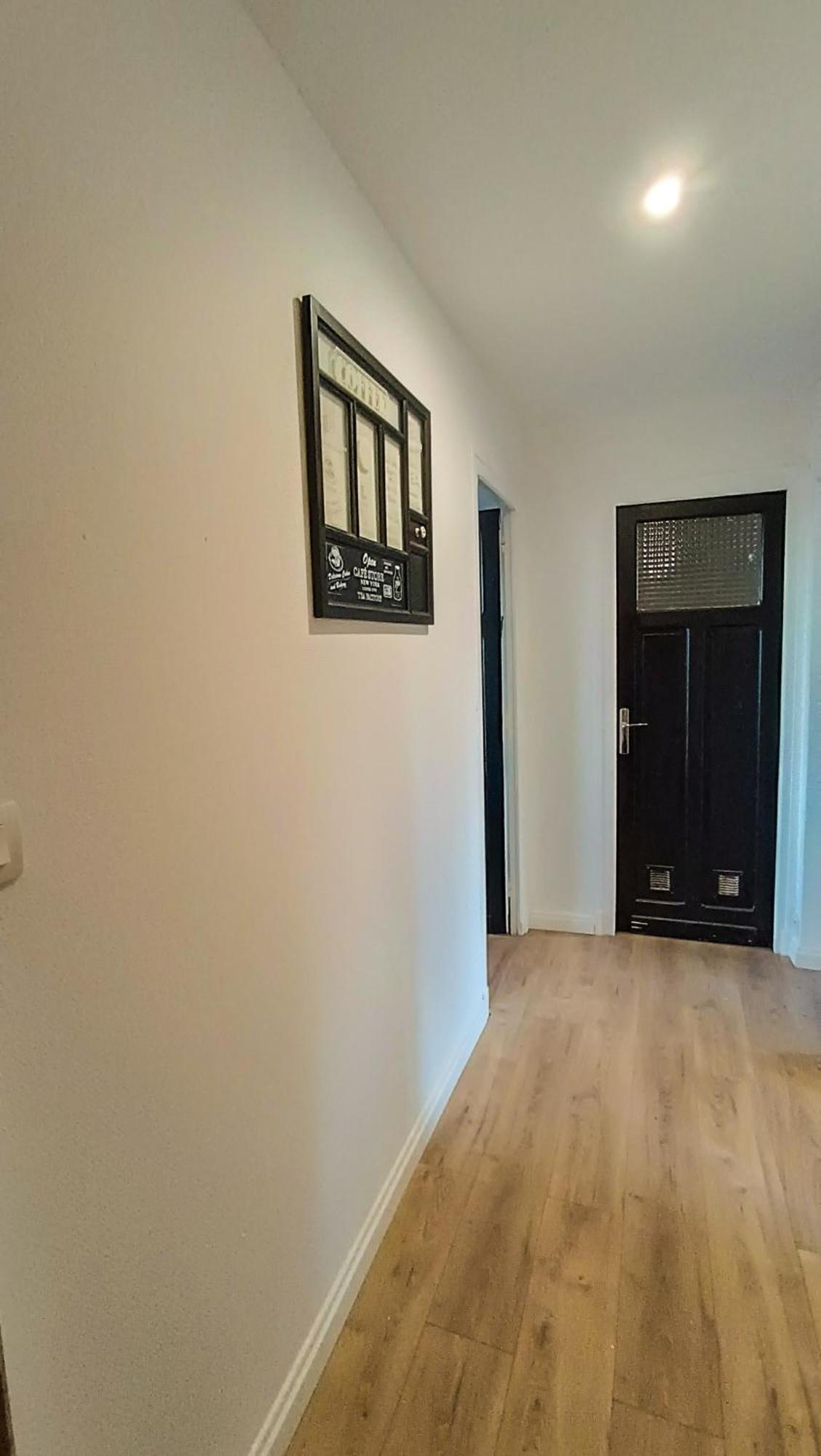 Foucault - Appartements - Au Coeur De ลูร์ด ภายนอก รูปภาพ
